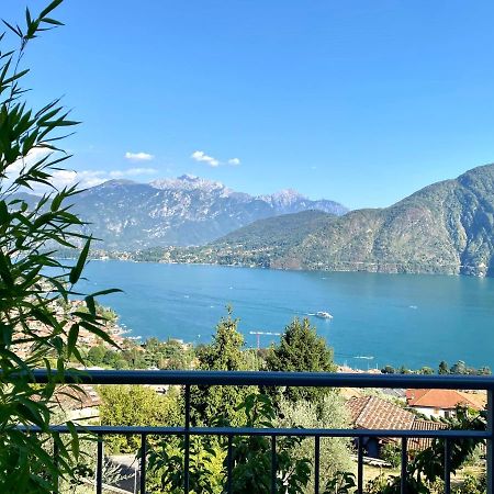 Greenlake House Tremezzina Tremezzo Luaran gambar