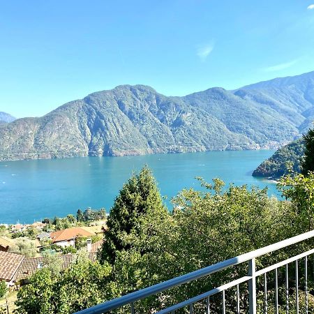 Greenlake House Tremezzina Tremezzo Luaran gambar