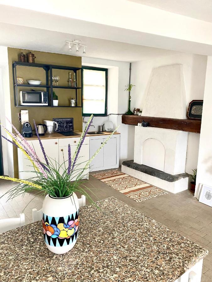 Greenlake House Tremezzina Tremezzo Luaran gambar