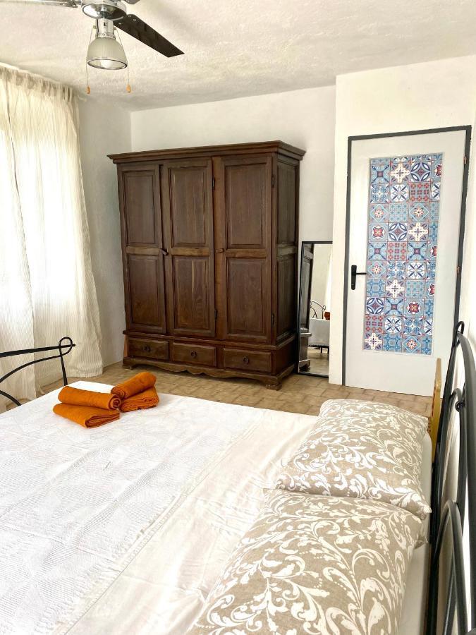 Greenlake House Tremezzina Tremezzo Luaran gambar