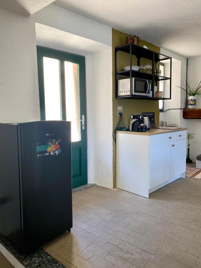 Greenlake House Tremezzina Tremezzo Luaran gambar