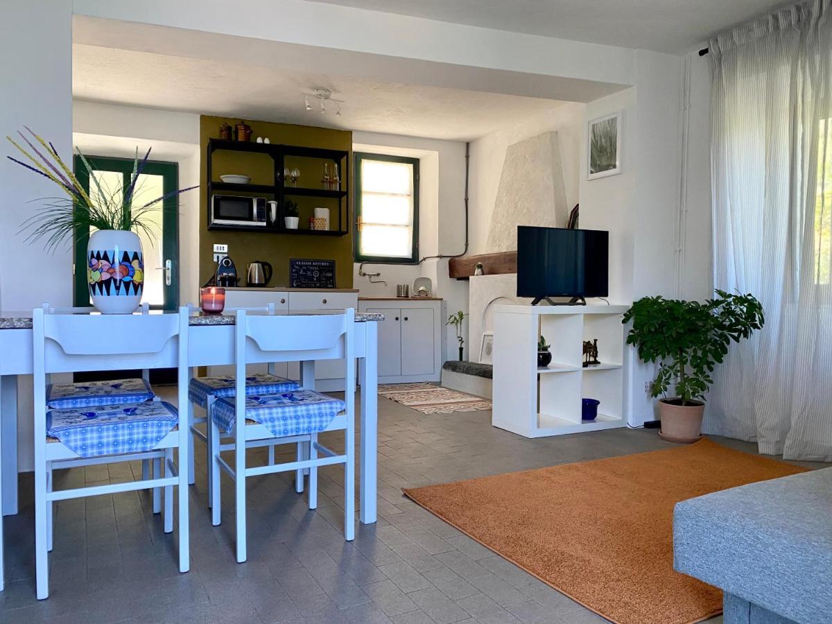 Greenlake House Tremezzina Tremezzo Luaran gambar