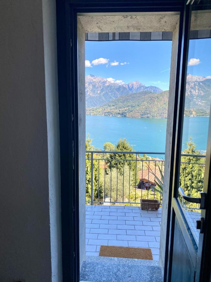 Greenlake House Tremezzina Tremezzo Luaran gambar