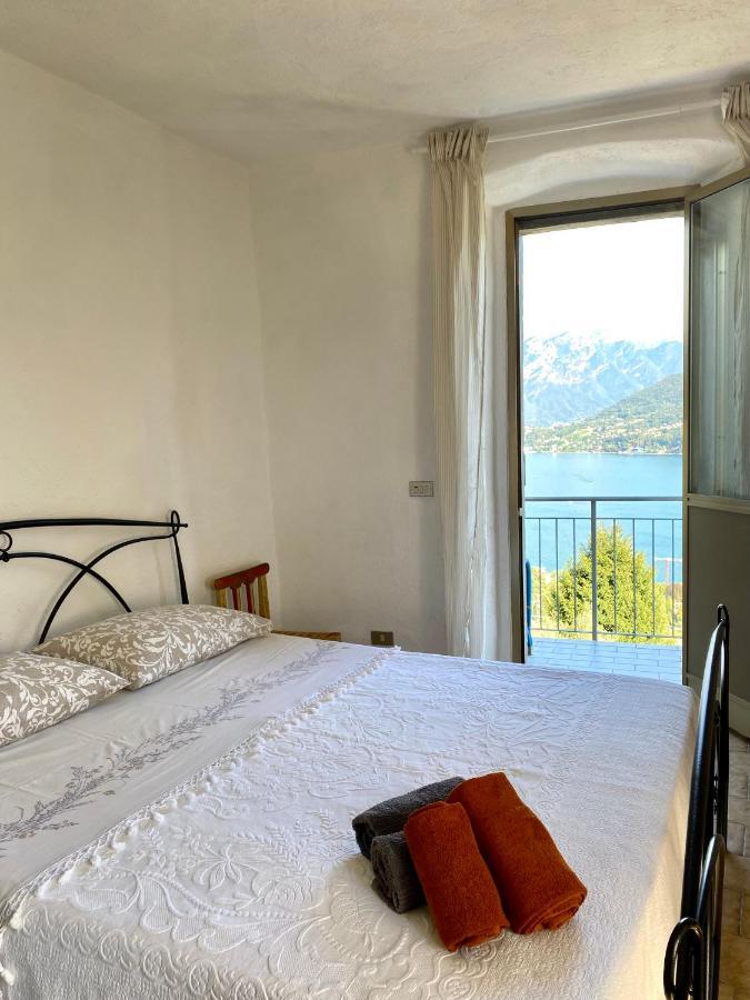 Greenlake House Tremezzina Tremezzo Luaran gambar
